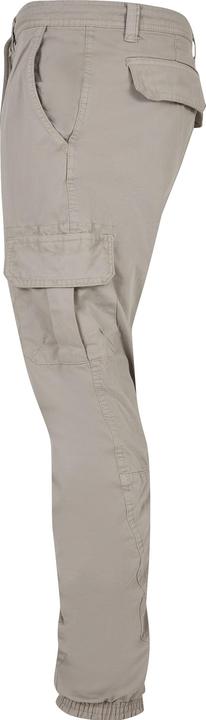 Produktbild Urban Classics Cargo Jogging Pants (M)