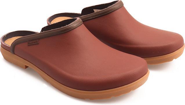 Actual product image Rouchette Origin (40)