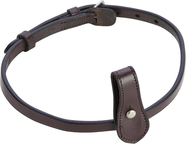 Image du produit Fouganza Bridon cuir