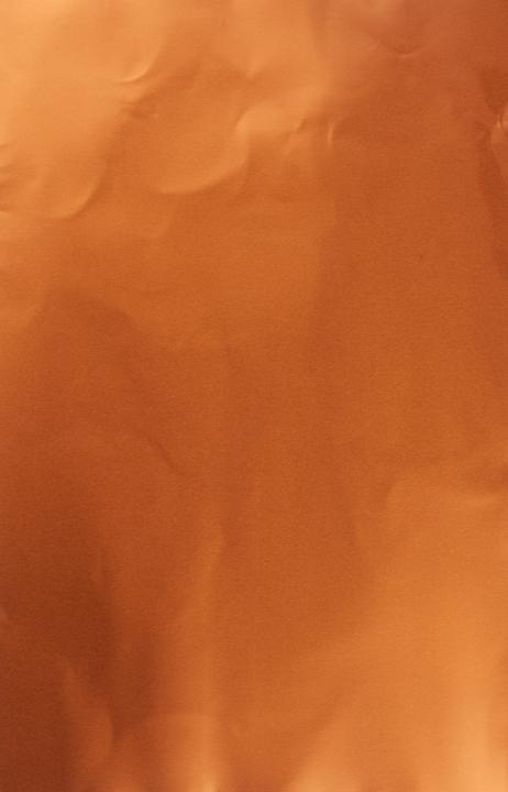 Actual product image Folia Embossing foil (60 g/m², 3 x)