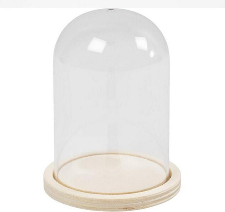 Produktbild Creativ Company Glocke