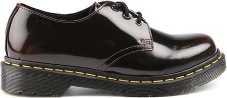 Actual product image Dr. Martens 1461 (36)