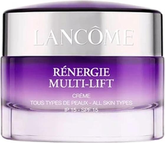 Image du produit Lancôme Rénergie Multi-Lift (75 ml)