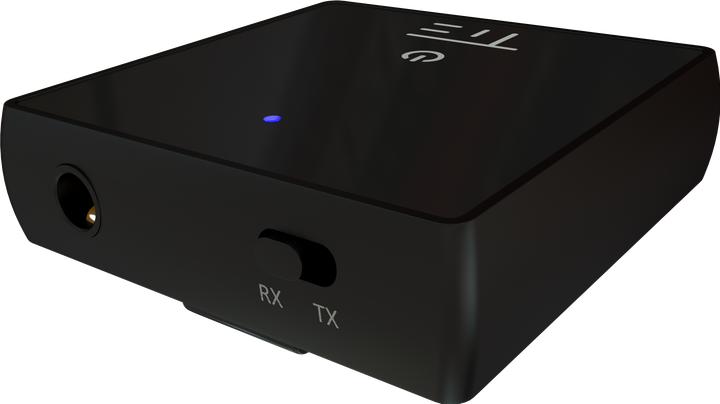 Produktbild TIE TBT1 (Sender & Empfänger)