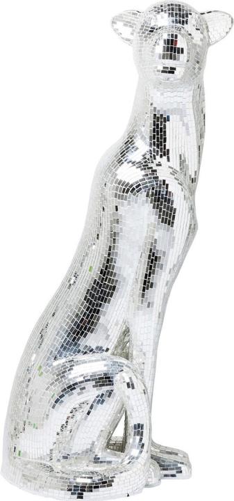 Actual product image Kare Design Panther