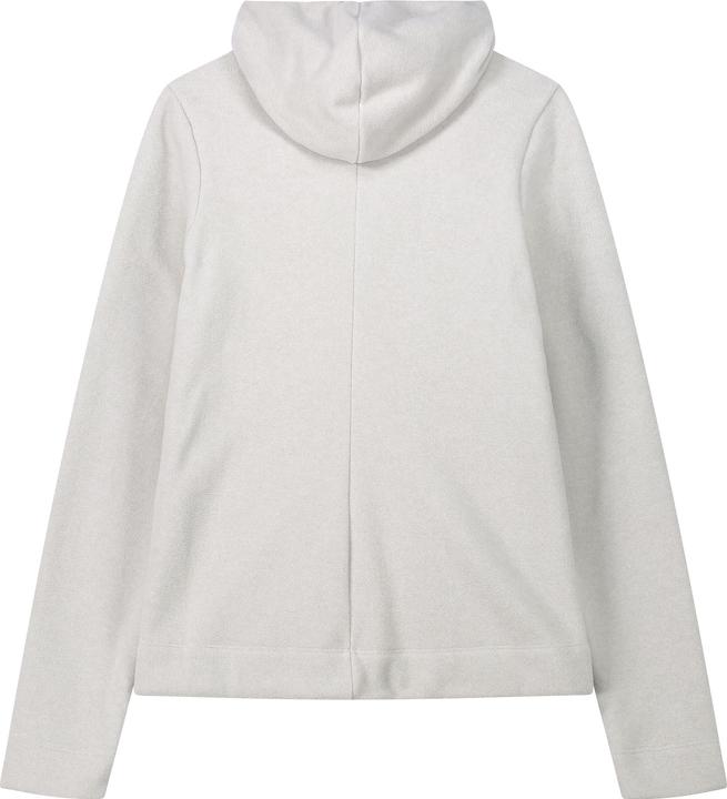 Immagine prodotto Jeanne Baret Rochefort (S)