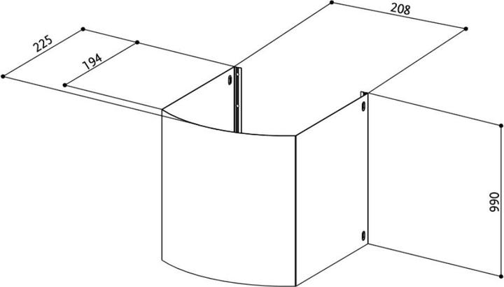 Produktbild 112.0157.262