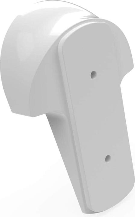 Actual product image Flexson Sonos Move wall mount (1 pcs., Wall installation, Not movable)