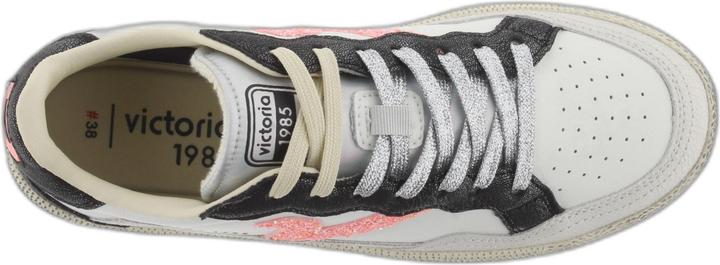 Image du produit Victoria Smash - Soft Neon (39)