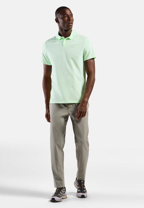 Immagine prodotto Odlo Essential Solid Polo (S)