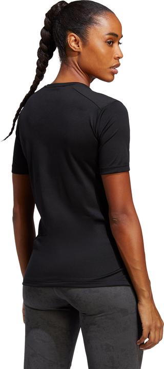 Produktbild adidas Multi (XS)