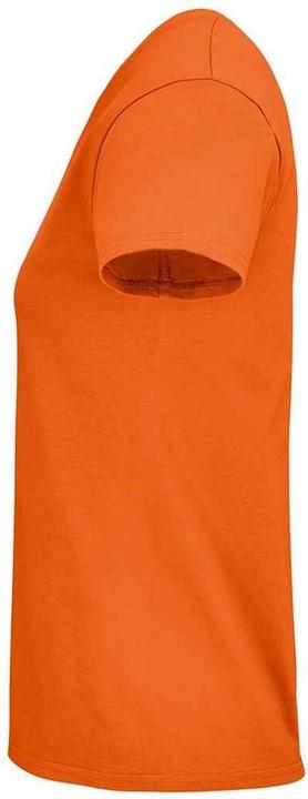 Immagine prodotto Sols Crusader Maglietta Donna (XXL)