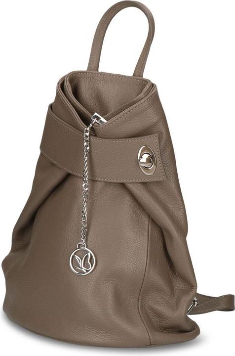 Image du produit Caprice Sac à main