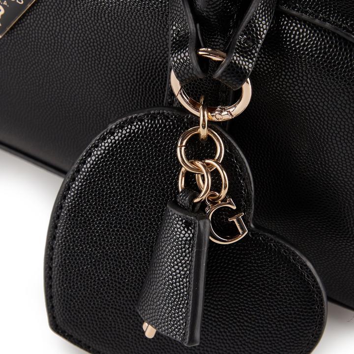 Immagine prodotto Guess Isobel Small Shoulder Satchel