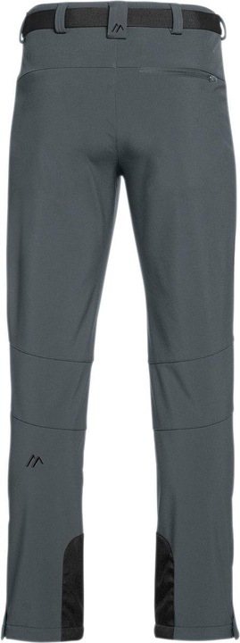 Produktbild Maier Sports Tech Hose (23)