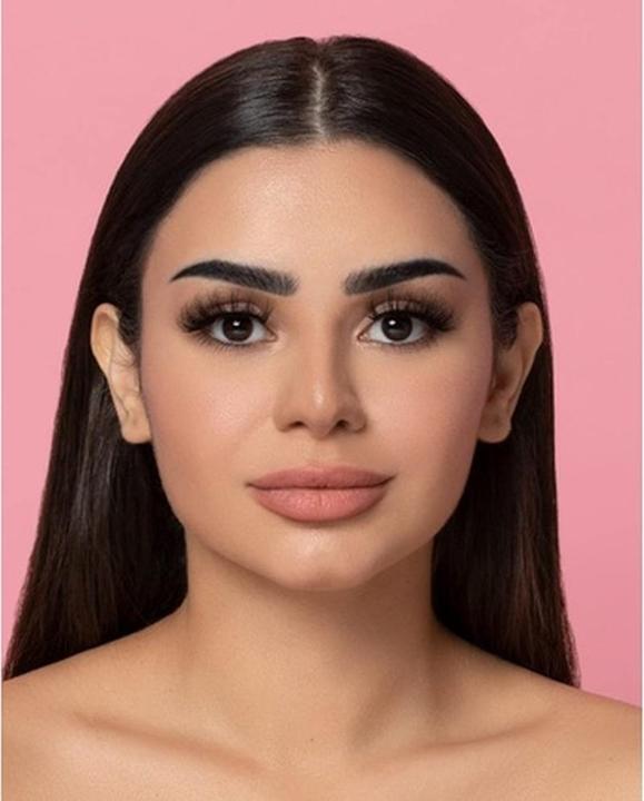 Produktbild Lash Me Up! Welcome To St. Tropez Professional 3D False Eyelashes (Künstliche Wimpern)