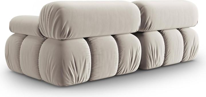 Produktbild Maison Heritage Gerda (2-Sitzer, Modular Sofa)