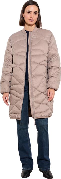 Immagine prodotto Langer Chen Mantel Stratfort (L)