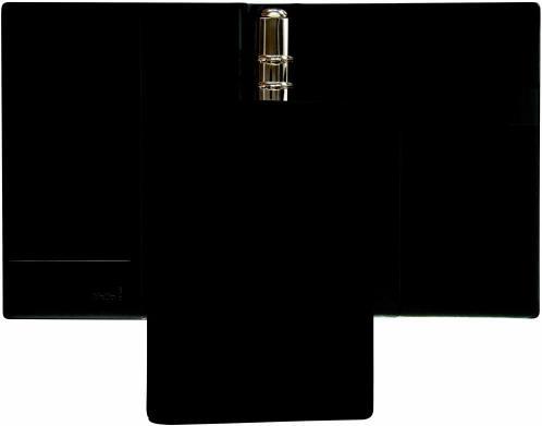 Actual product image Succes Ring binder (A5)