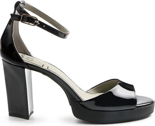 Actual product image Geox 3009907 (38)