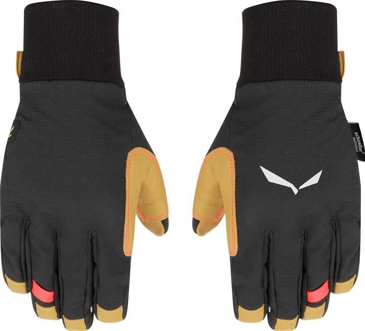 Produktbild Salewa ORTLES DST/AM Damen GLOVES (S)