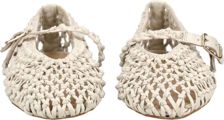 Image du produit Dolce Vita Ballerinas (41)