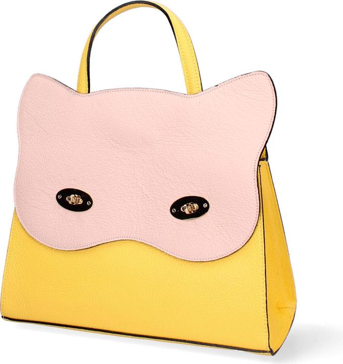 Image du produit Gave Lux Glx22896923Fbg