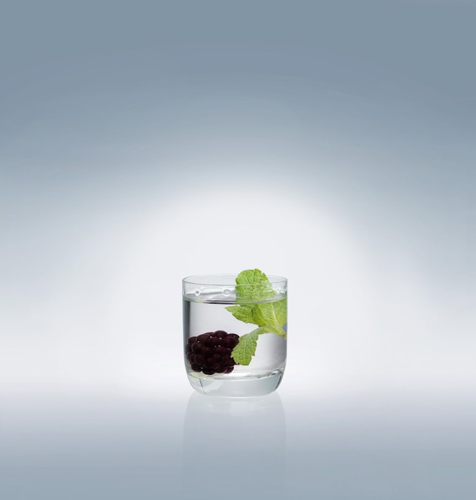 Produktbild Villeroy & Boch Schnapsglas (0.40 dl, 4 x, Schnapsgläser + Shotgläser)