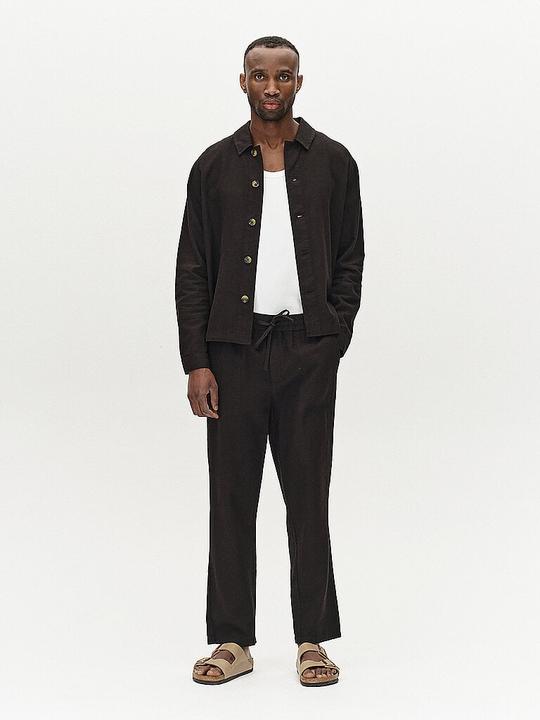 Actual product image Gabba Overshirt GABPETER (XL)