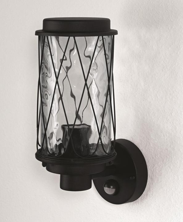 Produktbild Ledvance Endura Classic Cage Up (E27)