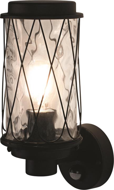 Produktbild Ledvance Endura Classic Cage Up (E27)