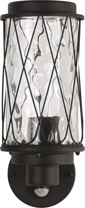 Produktbild Ledvance Endura Classic Cage Up (E27)