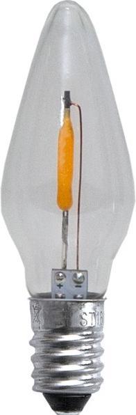 Produktbild Star Trading Universal LED 3 Pack (E10, 5 lm, 3x)