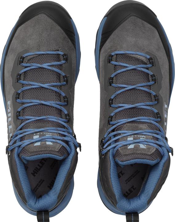 Produktbild Millet Ubic Mid GTX (36.5, 37)