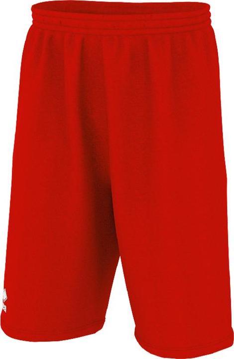 Produktbild Errea SHORTS DALLAS 3.0 AD (M)