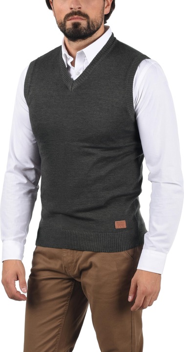 Produktbild Blend BHLarsson 20706268ME (L)