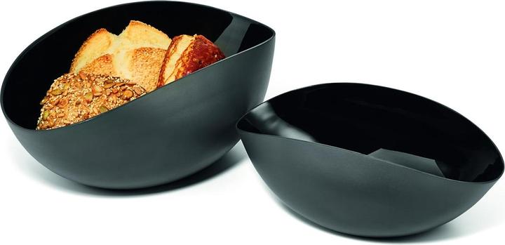 Produktbild Philippi 131008 - PANE Brotkorb Grösse S