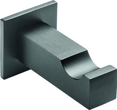 Actual product image Werkstarck Coat hook