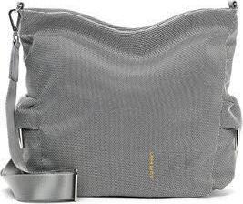 Actual product image Suri Frey Bag SURI Sports Marry