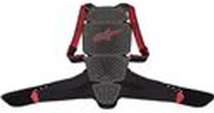 Produktbild Alpinestars Nucleon KR-Cell (L)