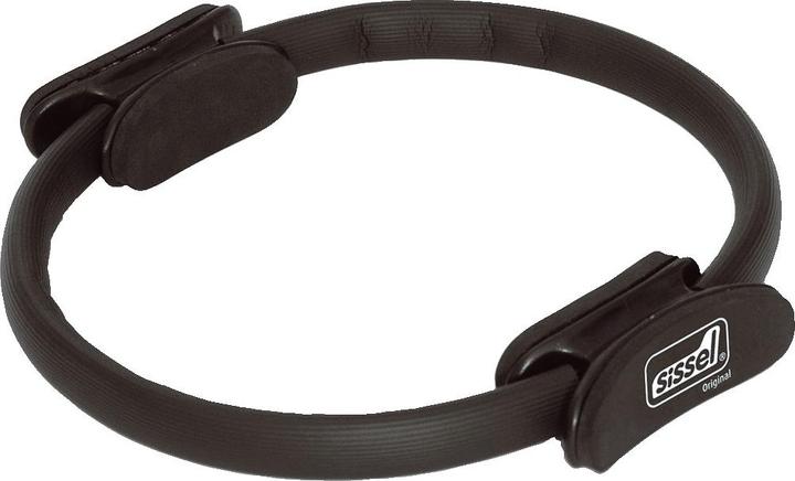 Produktbild Sissel Pilates-Ring Circle