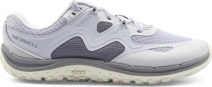Produktbild Merrell Barfussschuhe Trail Glove 8 (37)