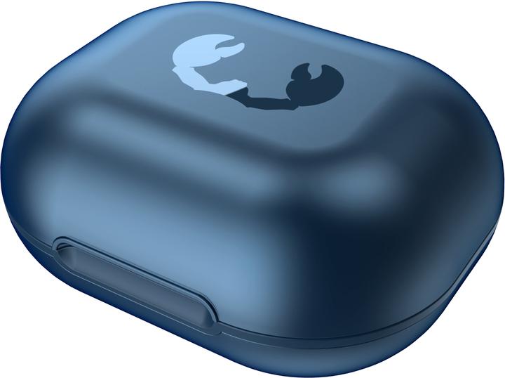 Actual product image Fresh'N Rebel Twins ANC (ANC, 30 h, Wireless)