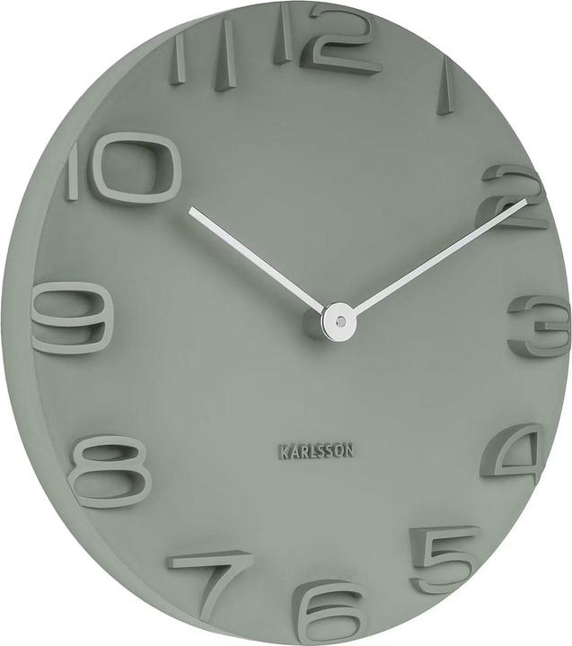 Karlsson The Edge (42 cm)