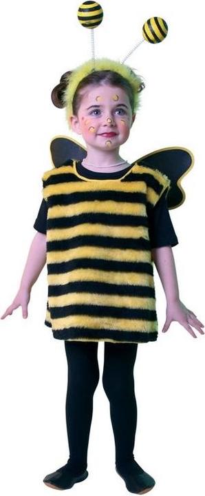 Immagine prodotto Festartikel Müller Ape (98, 104)