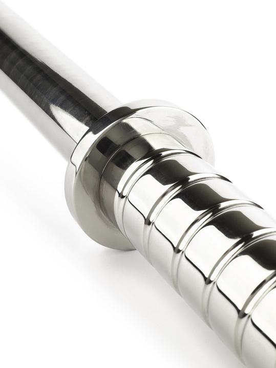 Produktbild Mr. Steel Plain Stick