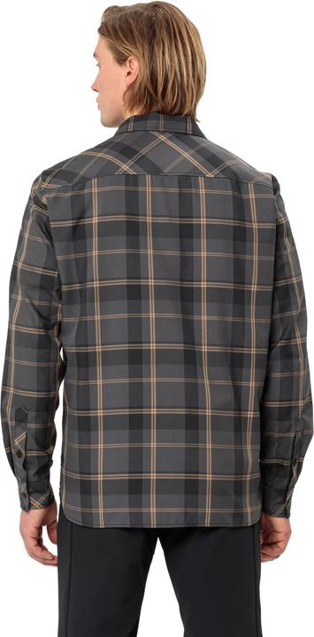 Immagine prodotto Vaude Neshan IV (XXL)