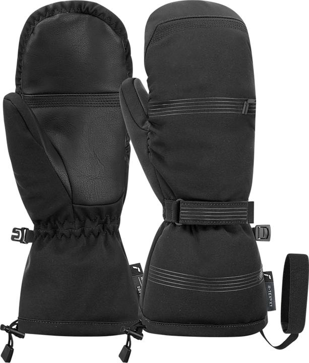 Produktbild Reusch Cozy R-TEX® XT (7)