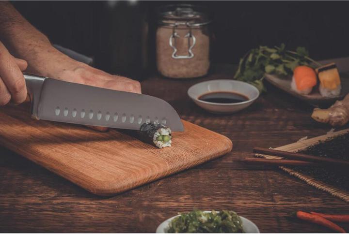 Produktbild Nirosta Star (18 cm)