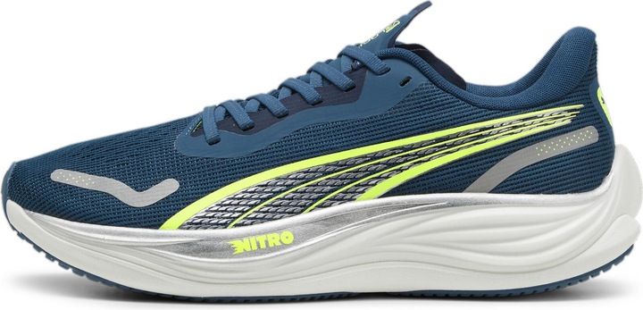 Produktbild Puma Velocity Nitro 3 (47)